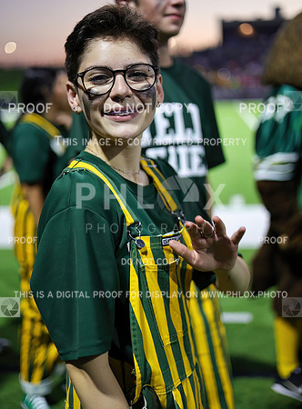 DDN_9727 (1)