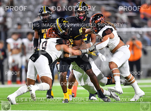 DUS_5089