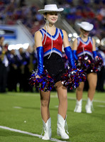 DDN_1639