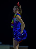 DDN_1619