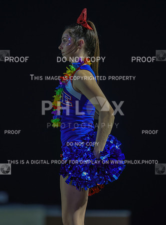 DDN_1619
