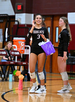 3 Sophia Cormack Cy-Fair 2022-10-4
