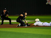 2 Jake Choate Cy-Fair 5-12