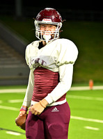 86 Will Wollin Cy-Fair Spotlight 2022-11-18