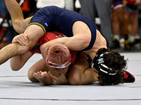 132 Kohen Coffman 2-12