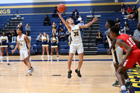 30 Carson Littlefield Cy Ranch 2-11