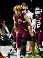 19 Kyle Chambers Spotlight wk7
