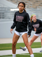 10 Alexis Clark Cy Woods 3-29