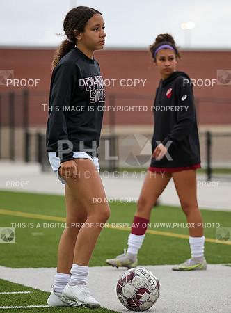 DDN_7240