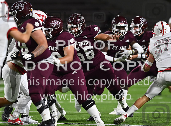 DLS_7746