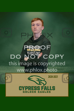 Individual8