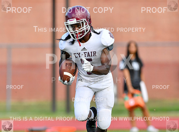 DUS_4130