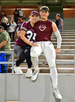 35 Brock Green Cy-Fair Spotlight 2022-11-10