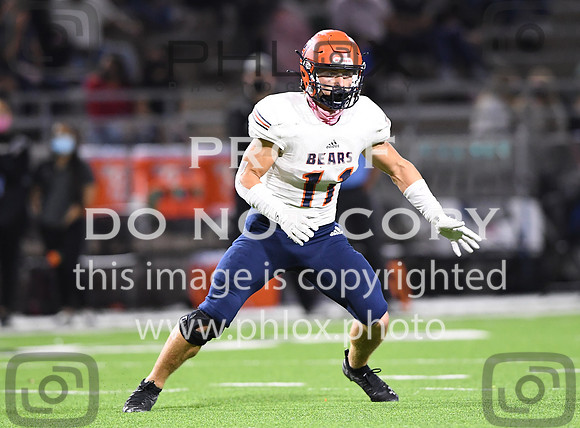 ND5_0197