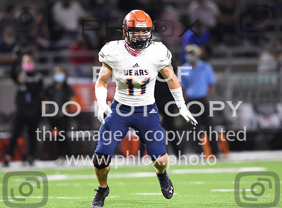ND5_0196