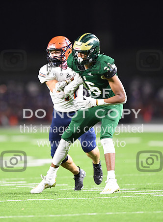 ND5_0842