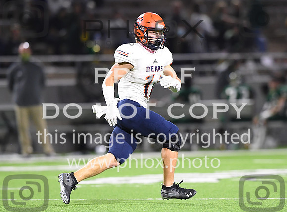 ND5_0206
