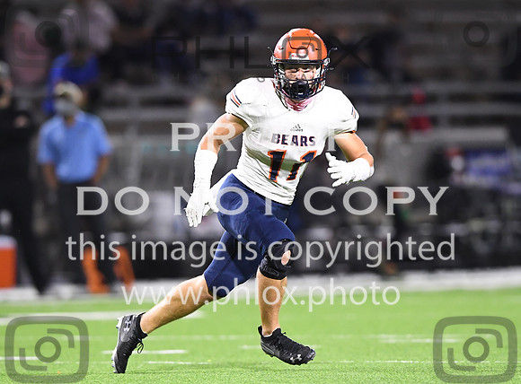 ND5_0199
