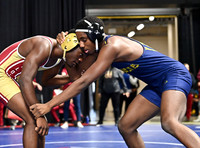 145 Quentin LaCour 1-7