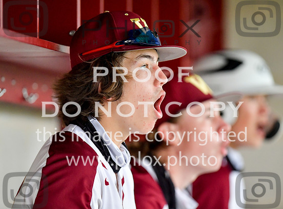 JO5_9251