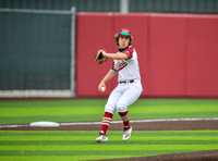 JO5_8787