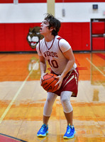 10 Dane Frala Spotlight 12-30