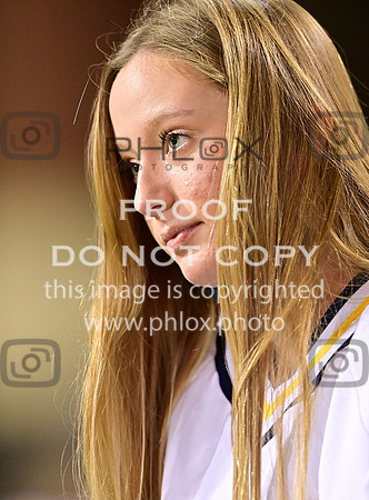 TD6_7287