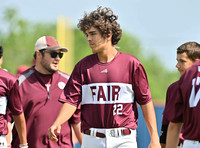 22 Ryan El Haje Cy-Fair 4-23