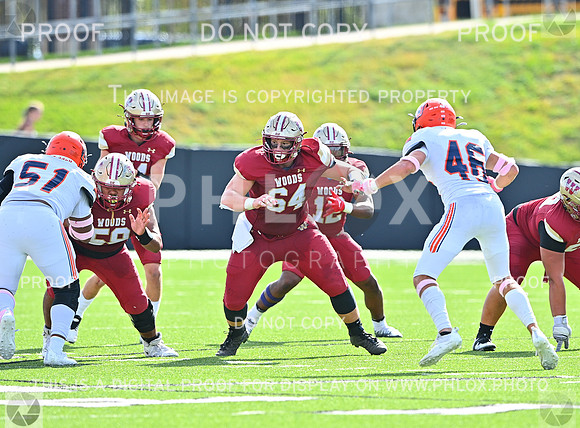DLS_0096