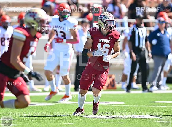 JO9_3693