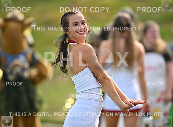 JO9_3964
