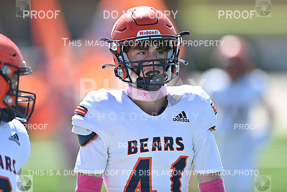 D62_7457