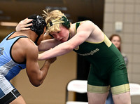 182 Alexander Ebert 2-11
