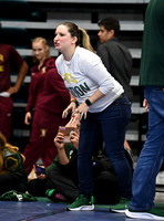 DLS_0970