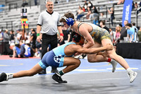 NHSCA Day 2 - 26 March 2022