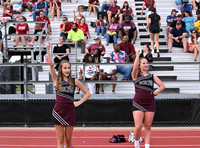 JCL_0266