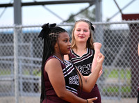 JCL_0093
