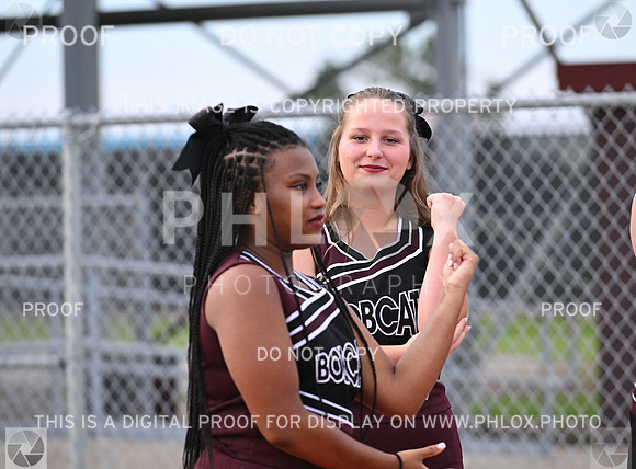 JCL_0093