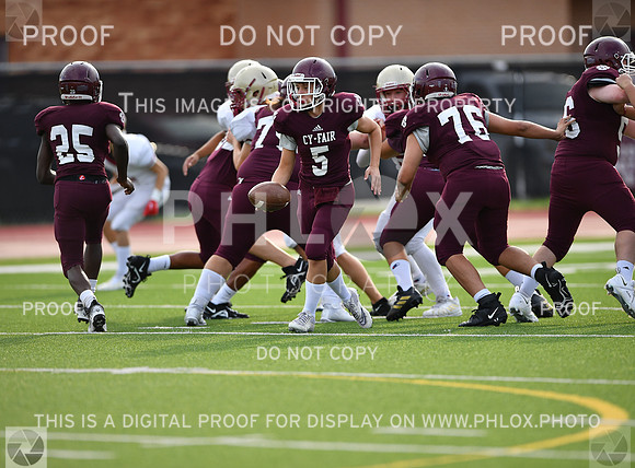 JCL_3469