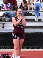 JCL_0248-Edit