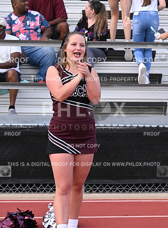 JCL_0248-Edit