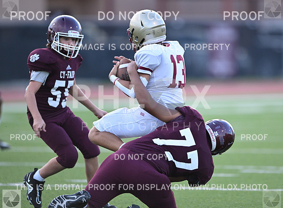 JCL_0497
