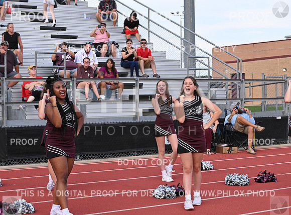 JCL_0233
