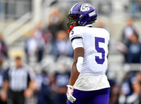 5 Harrison Robinson College Station Spotlight 2022-12-3