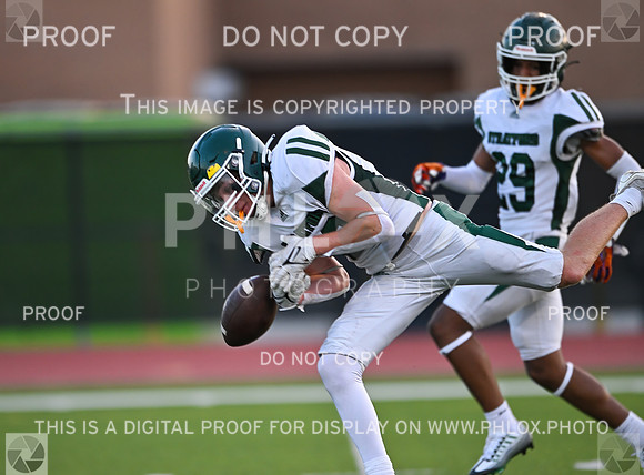 JCL_4864E
