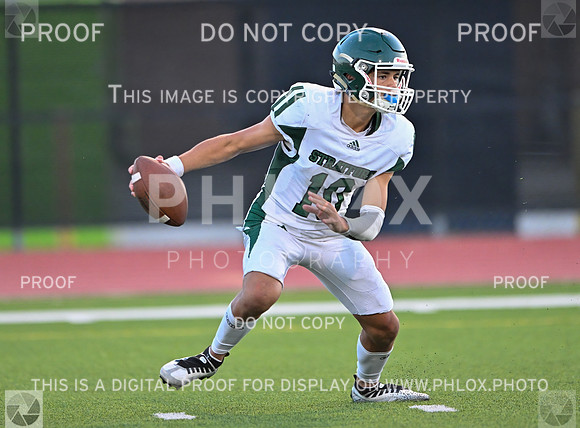 JCL_4934E