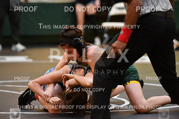RAY_0507