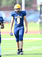 CAR_0201