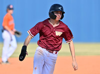 12 Carsen Burroughs Cy Woods 3-25