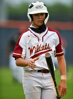23 Dylan Felcman Spotlight 4-14